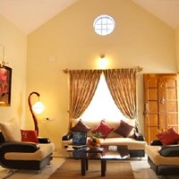 Портфолио James Ritchie